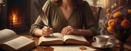 Форум о стихах